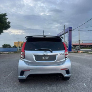 Gambar 5