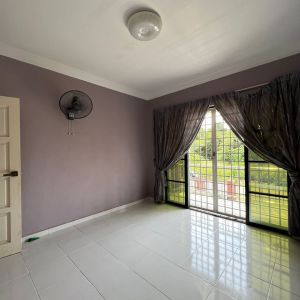 Gambar 3