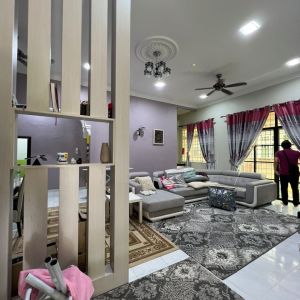 Gambar 2