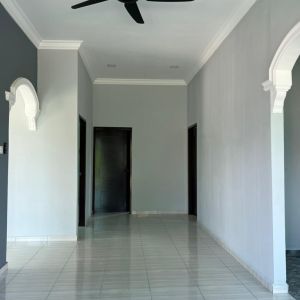 Gambar 7