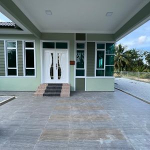 Gambar 4