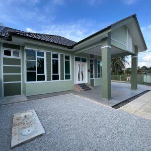 Gambar 3