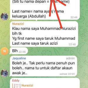 Gambar 7