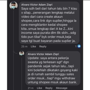 Gambar 6