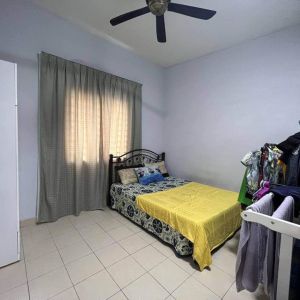 Gambar 6