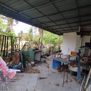 Gambar 9