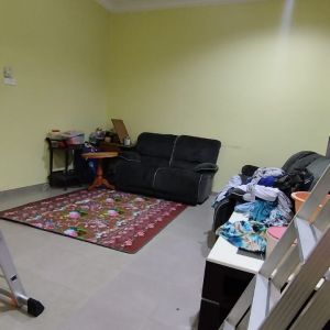 Gambar 5