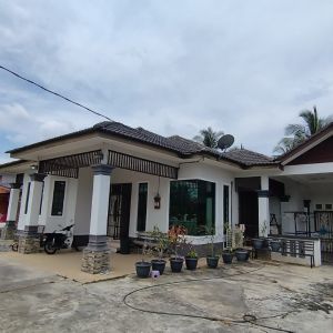 Gambar 2