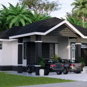 Gambar 4