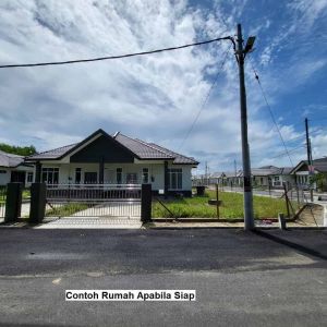 Gambar 1