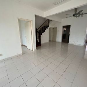 Gambar 7