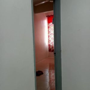 Gambar 4