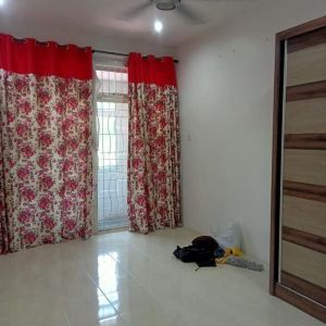 Gambar 7