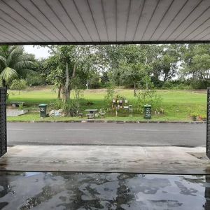 Gambar 2