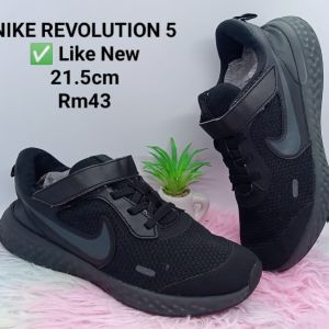 Gambar 2