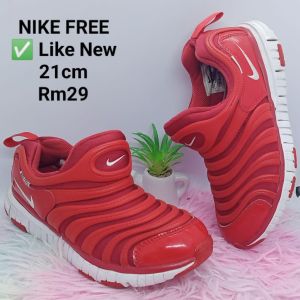 Gambar 5