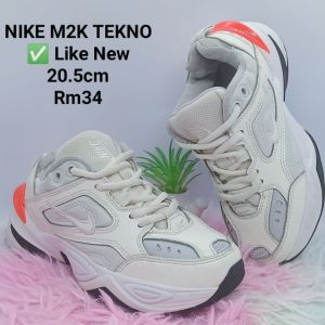 Gambar 12