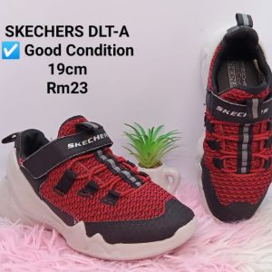 Gambar 24