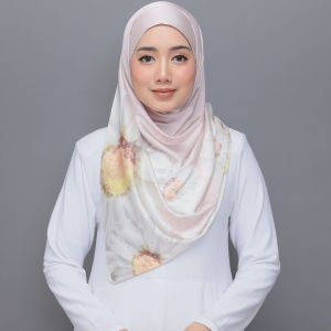 Gambar 4