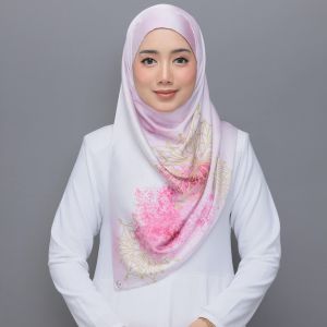 Gambar 5