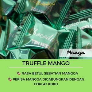Gambar 8