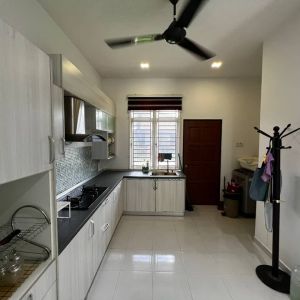 Gambar 6