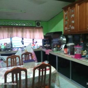 Gambar 6