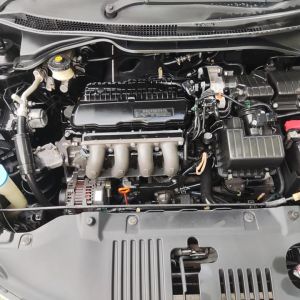 Gambar 7