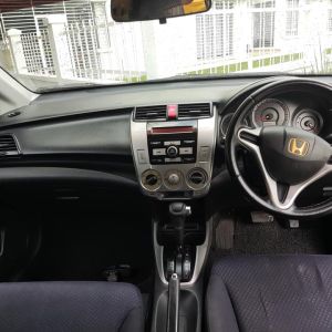 Gambar 4