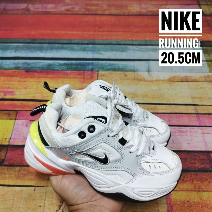 KASUT BUNDLE NIKE & AIR JORDAN KANAK-KANAK