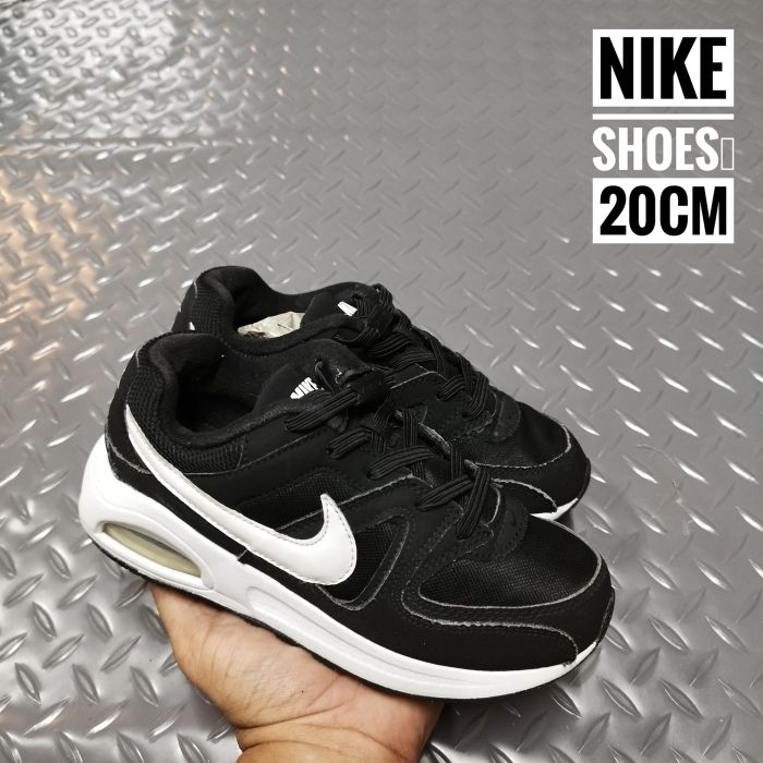 KASUT BUNDLE NIKE & AIR JORDAN KANAK-KANAK