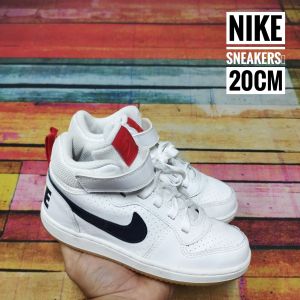Gambar 21