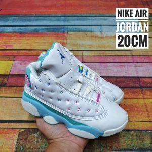 Gambar 30