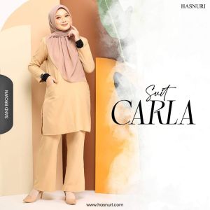 Gambar 3