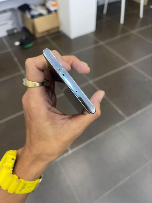 SAMSUNG NOTE 10