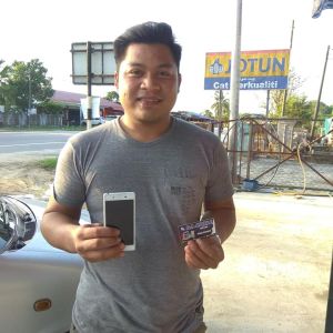Gambar 6