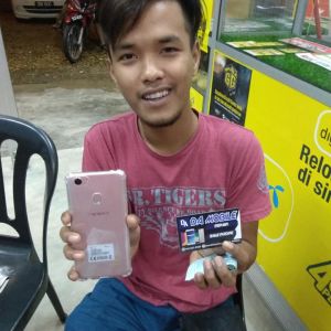 Gambar 5