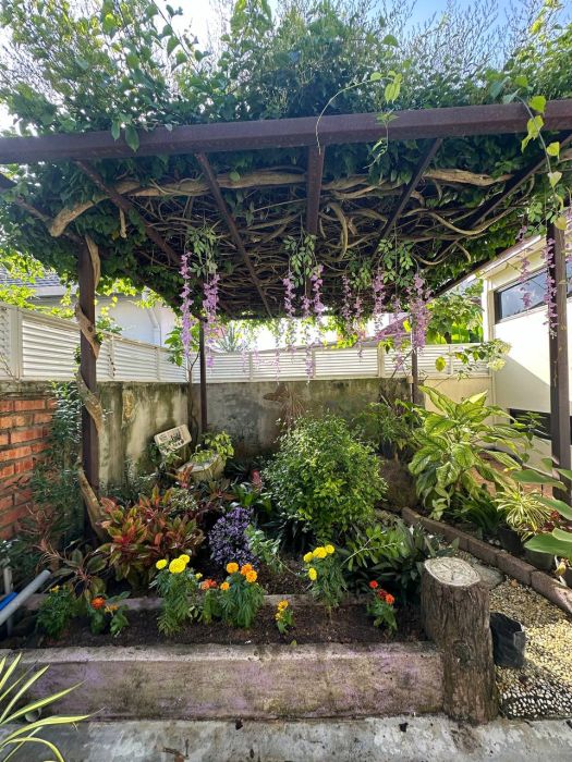 KainSal Guesthouse Melaka