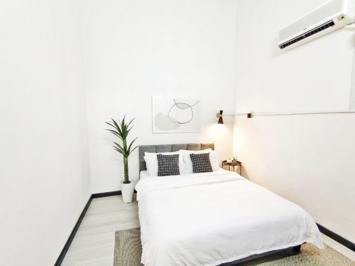 NM Sweet Homestay