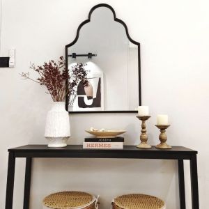 Gambar 8