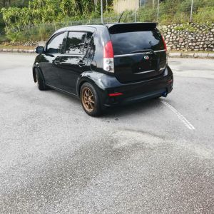 Gambar 4