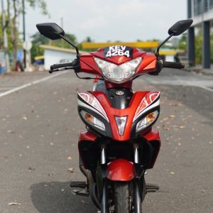 Gambar 3