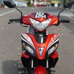 Gambar 4