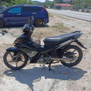 Gambar 1