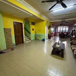 Gambar 3