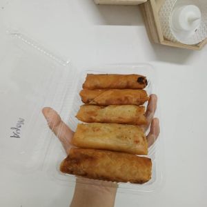 Gambar 6