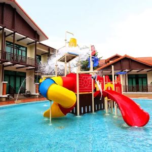 Gambar 5