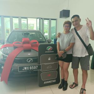 Gambar 4