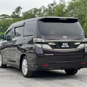 Gambar 4