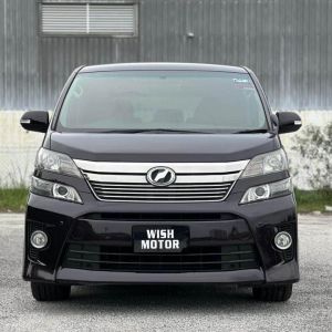 Gambar 2